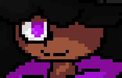 [5a490f] you see people, to survive with a weirdo you must be a weirdo.