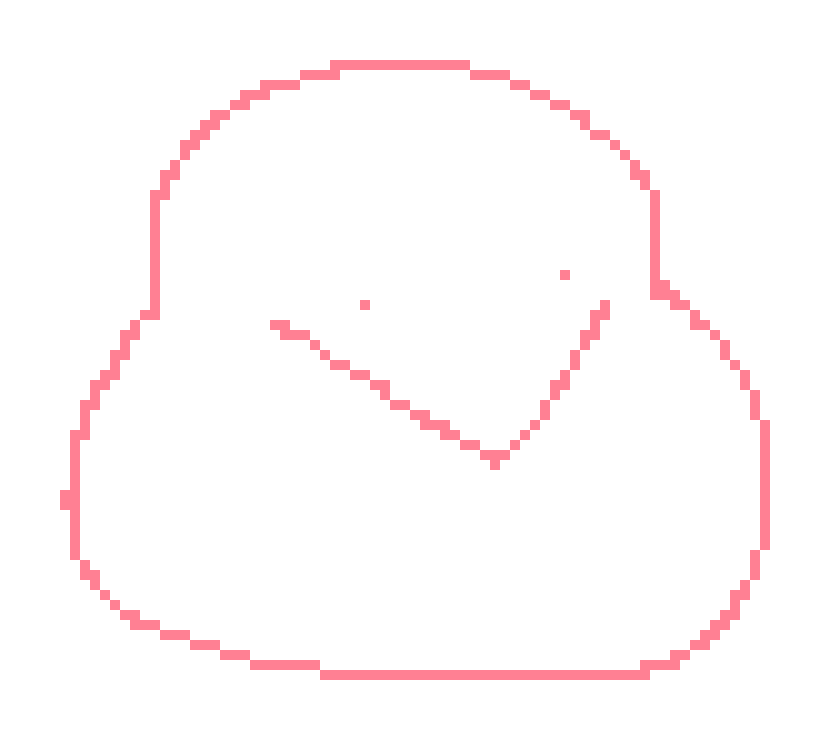 [a0925b] he was probably the blue guy