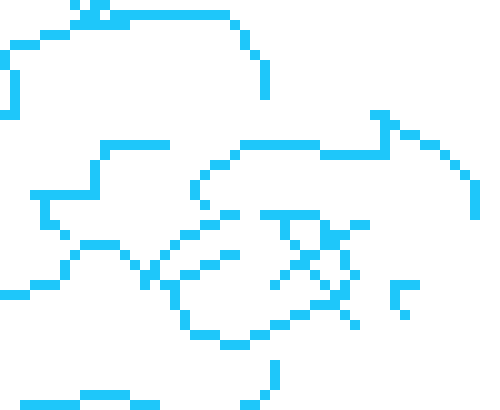 [f62996] Im giggling 