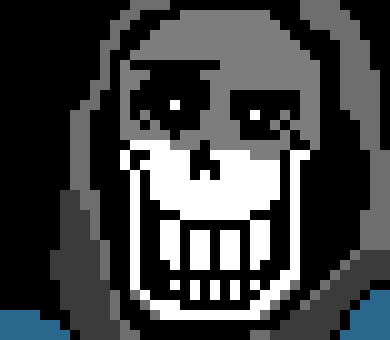 stop' spamming -seanXv