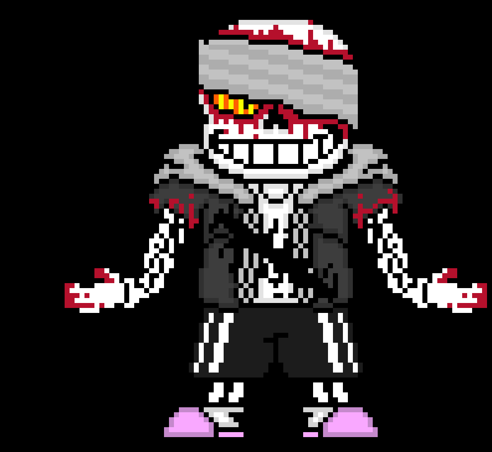 [e8cb42] thanks brother but uhm *starts levitating* i can kinda fly