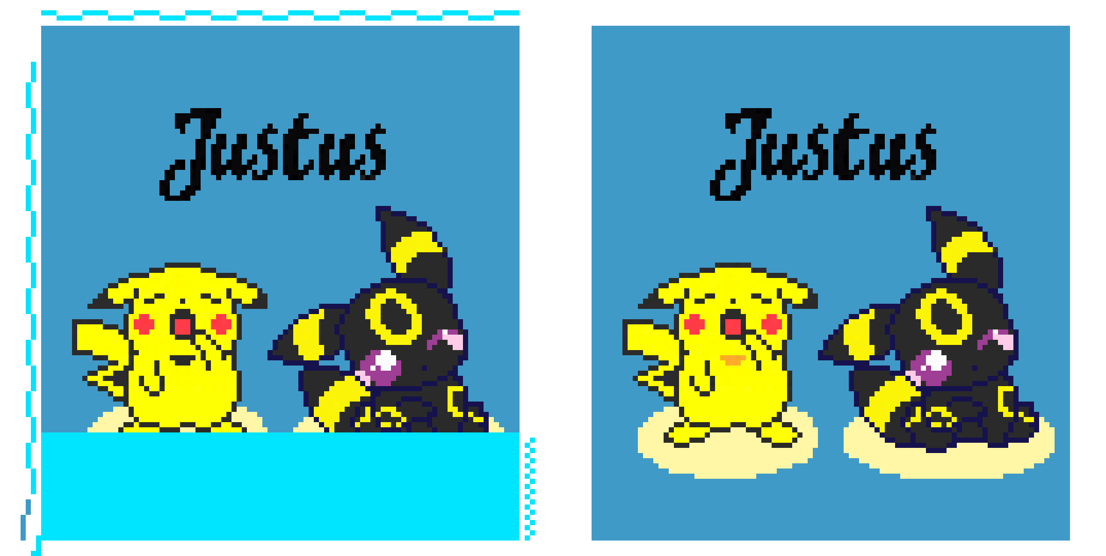 [9f802b] justus bday