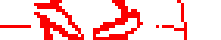 [2a0241] this is fun bruvvv