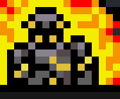 [32284a] (meanwhile, in the workshop) *flicking a gold coin across the counter*