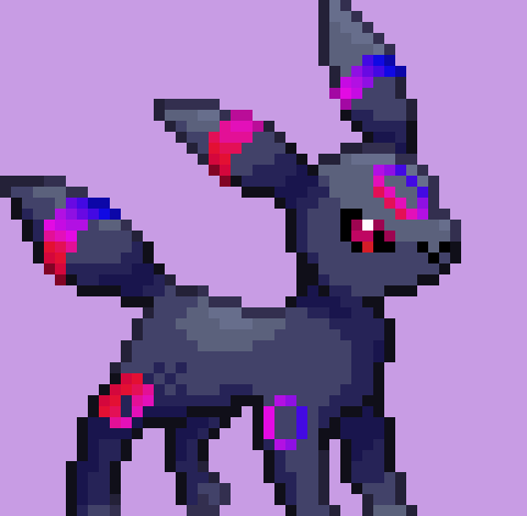 [dd5ac1] oh good night marker sleep good!!  -lily