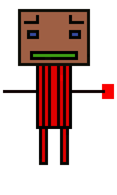 [854455] cherry bomber