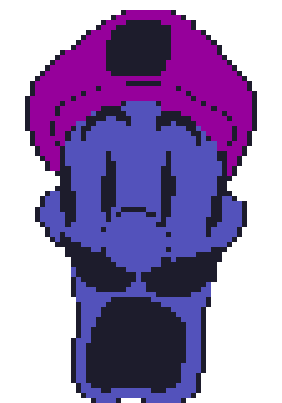 [35dc76] dawg i say i dont feel like playing games and then 2 minutes later hes like "how about now" like please bro i love you(platonic) but i dont feel like gaming 😭