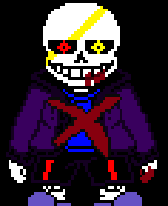 [d959ff] MMMMMMMMMMMMMMMMMMM I HAVE BEEN SLASHEDEDEDEDEDEDED