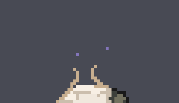 [b2ab8f] Doin fine, how are you all.