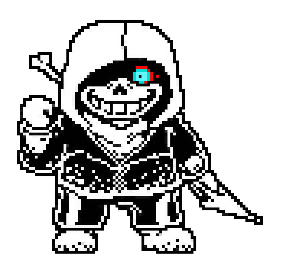 [d3977a] [CASTDROWN]2