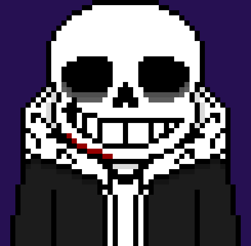 [0ae1f1] *continues the reboot* NOT HIM THE CLONES. DONT EVER DO THAT OR HE WILL BE GLITCHED AS HELL