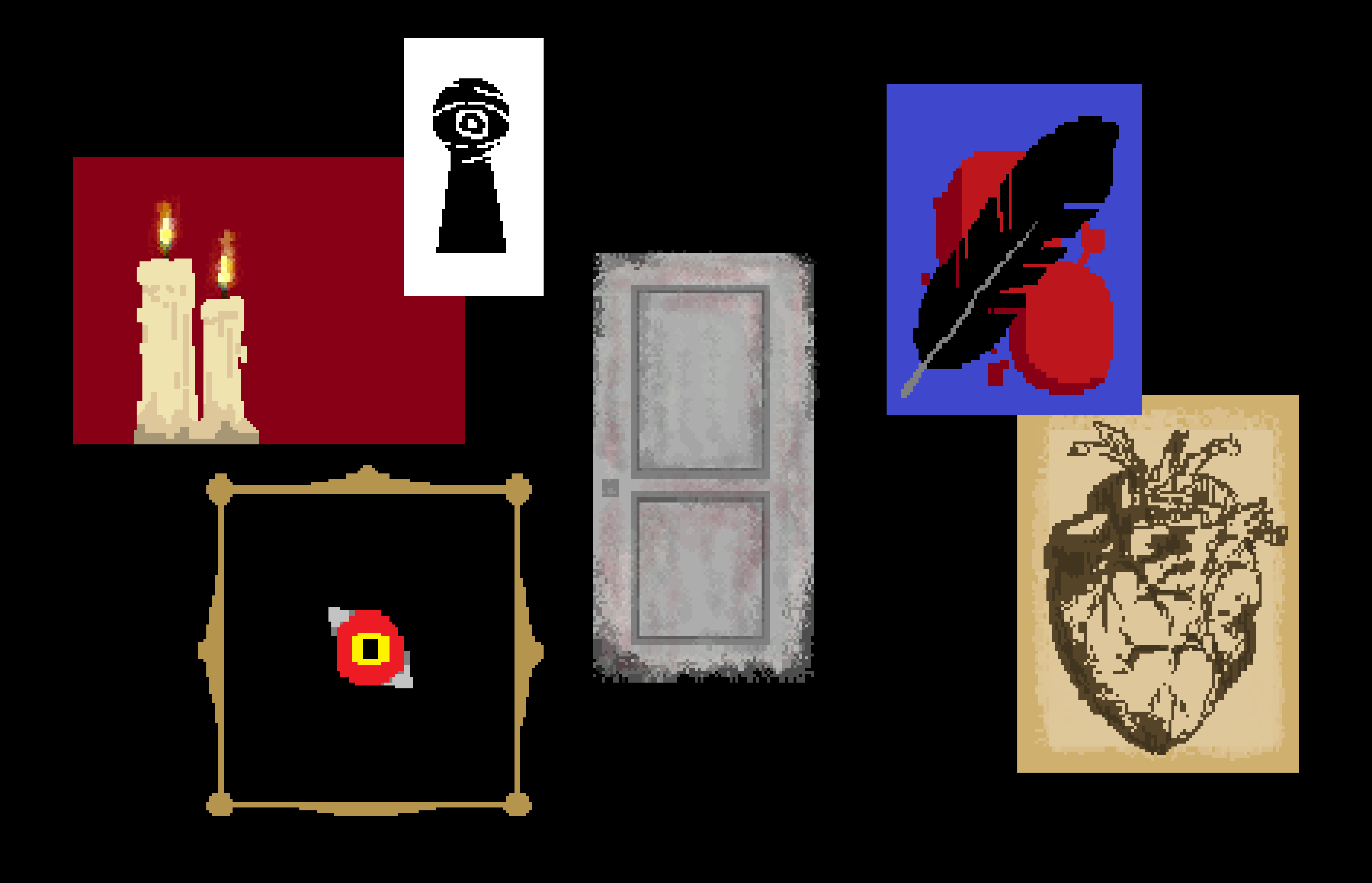 [139555] welp i guess you guys will see