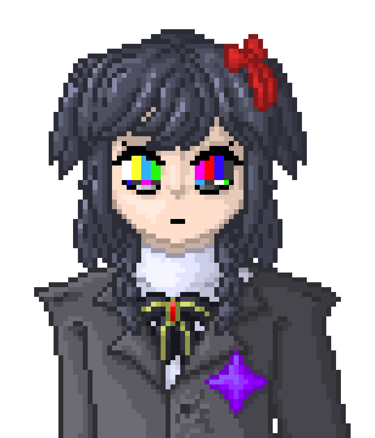 [ffbb06] going negative 