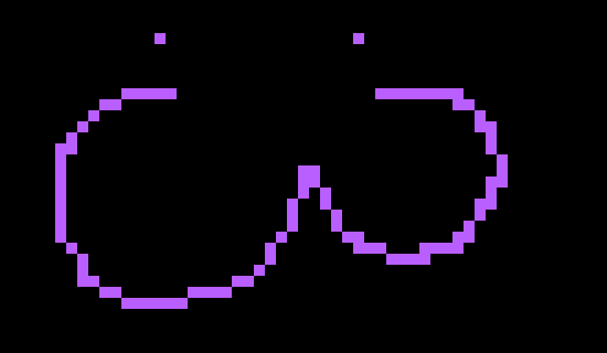 [dd5ac1] oh ok so just a hot pocket   - lily 