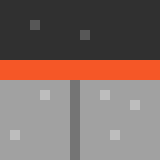 [2f4591] btm sidewalk, red