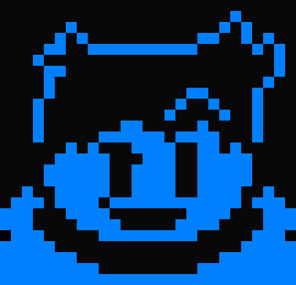 [77b851] Fine. I WILL NEVER GIVE UP THOUGH!