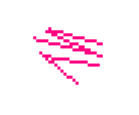 [8048ed] AHHH fuck it the song's fire anyways https://soundcloud.com/goreshit/tatud-lolis ❂
