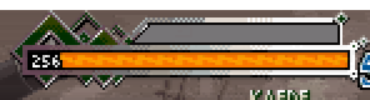 [e86e40] TLB2SCOREBOARD