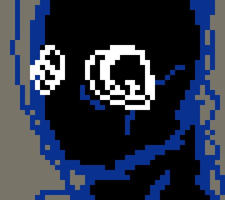 [e4c2a9] Excusemepara (I believe so Cy)