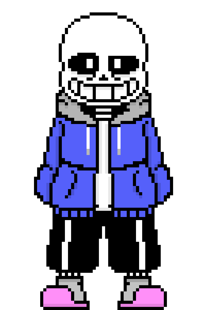 sheesh, this place is a ghost town