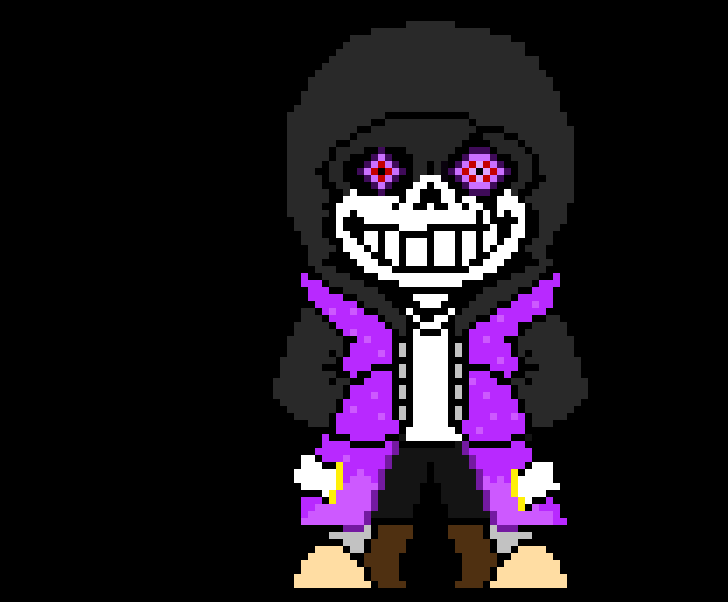 [d46952] bruh sends everything he got