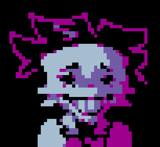 [8426a8] brother not must be informed on the smh my head lingo