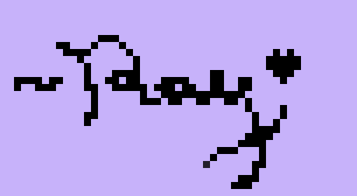 [eb7f99] I did but when I looked at it this morning it was all gone :/