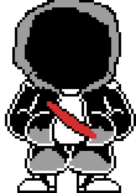 [d082ec] *accidentally gets hit too