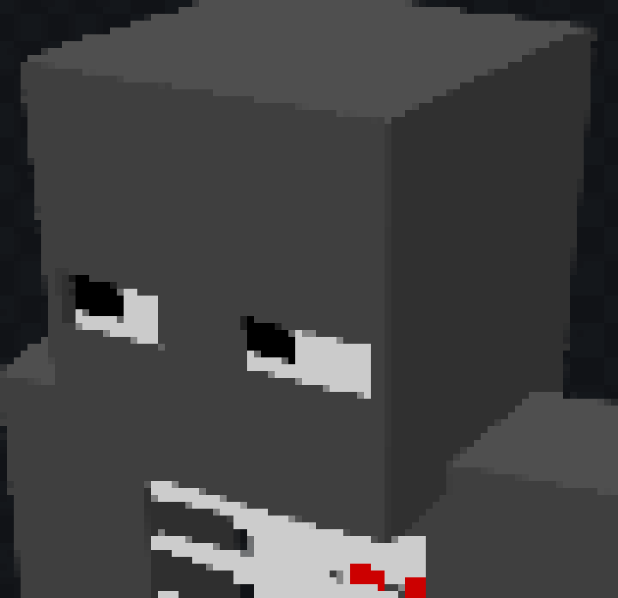 [816c09] Pepper, you forgot to send me pictures of the cookies-