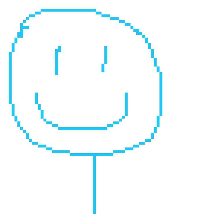 [bd1d10] I really need to get to finishing that emulator...