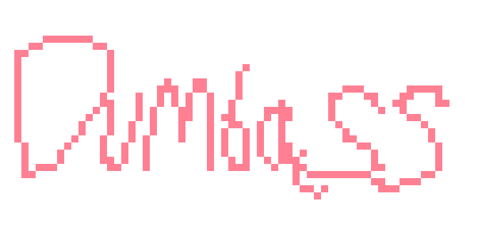 [6650bb] a punch is still a hit. why did you hit me