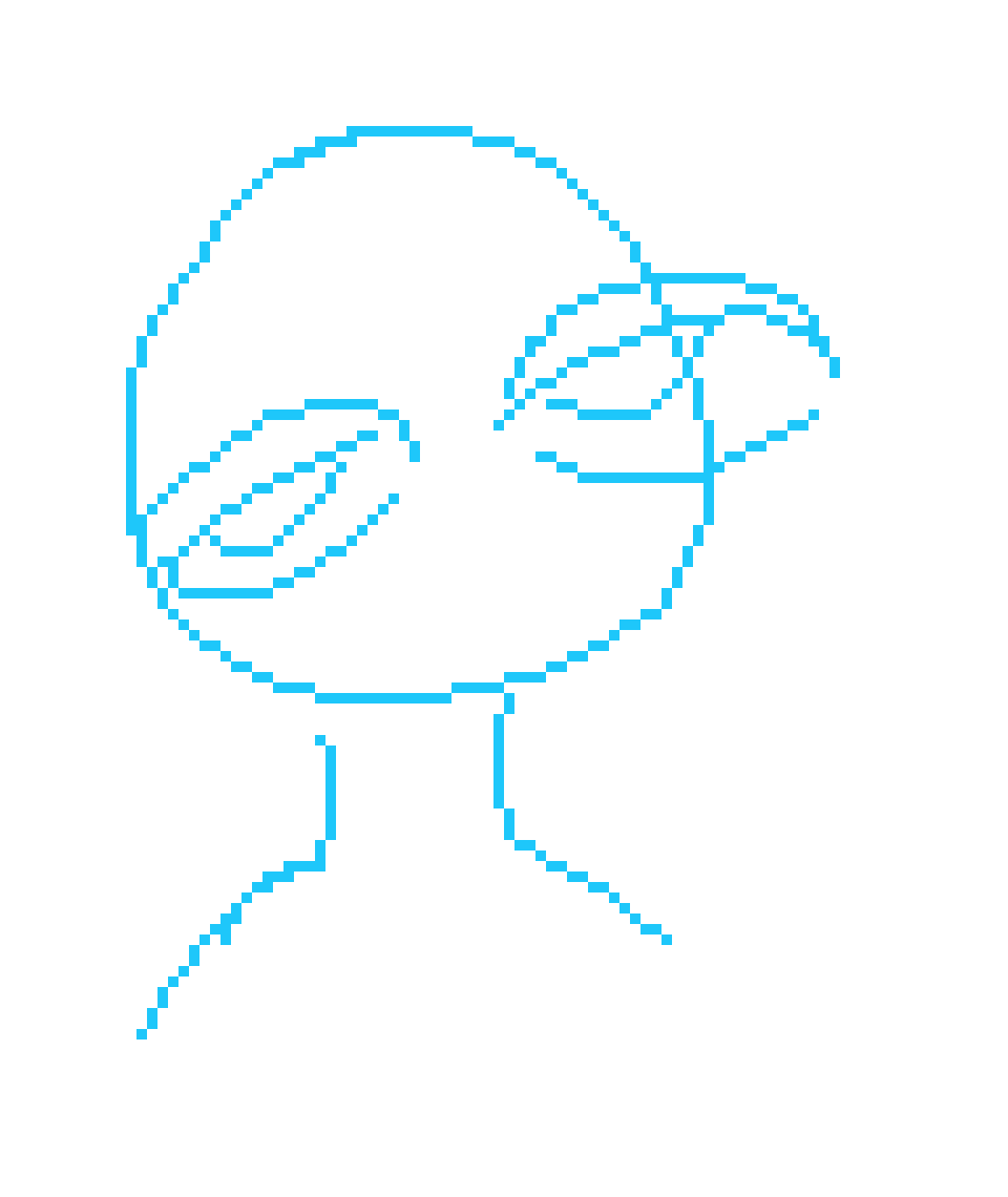 [cf77c2] Sc hes a worm