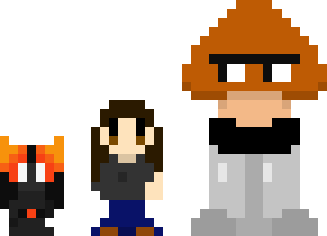 [d3c520] (( Nice. ))