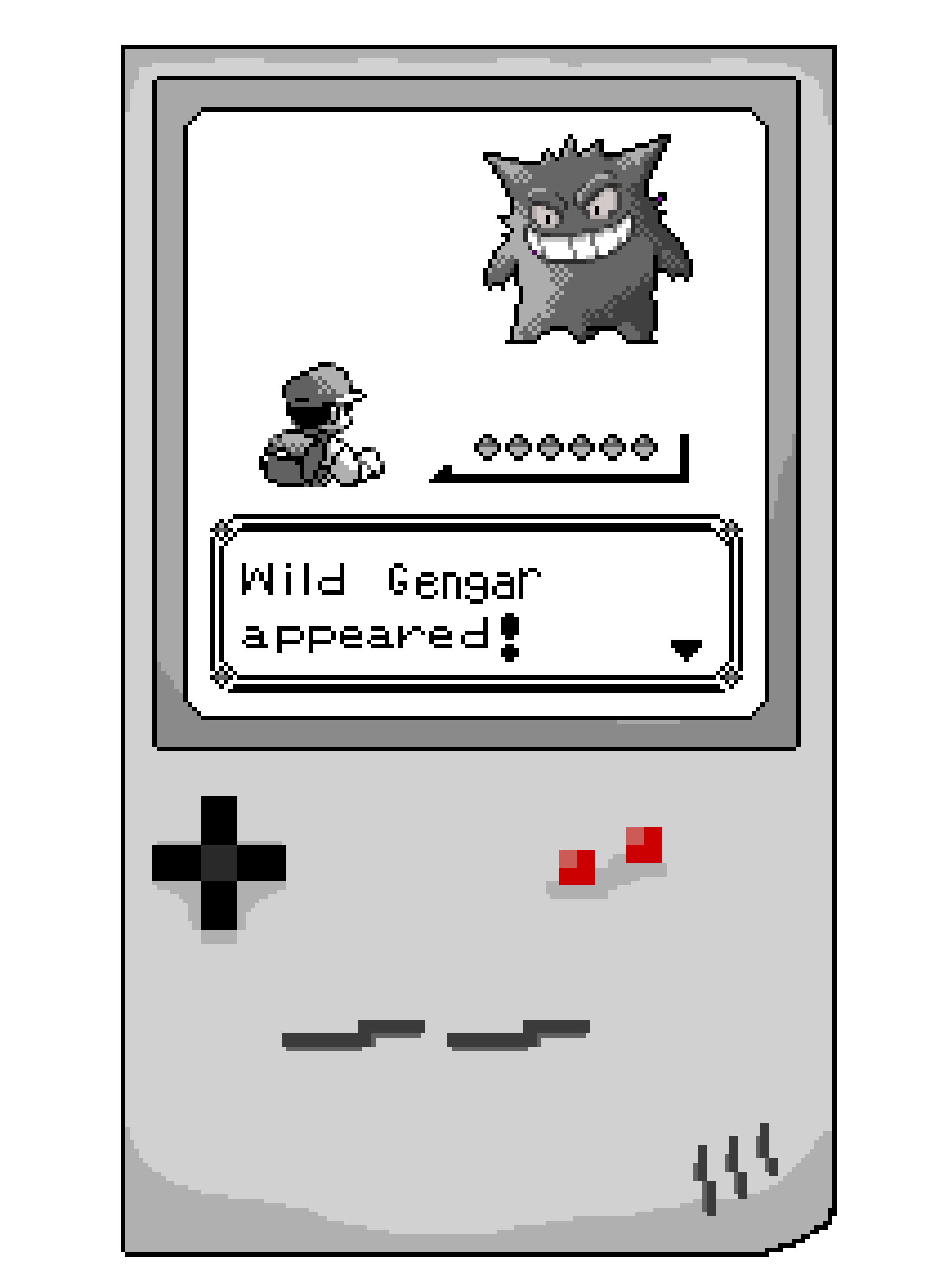 [56df63] Art Project