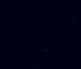 [32284a] *A cryostasis pod lands with a sillouhete  similar to jesti's inside, but theres no hat*