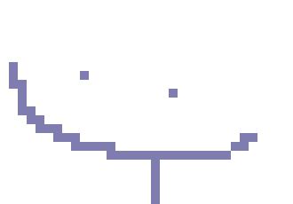 [c6658f] i don't think forcefeeding students sacks of human waste is legal