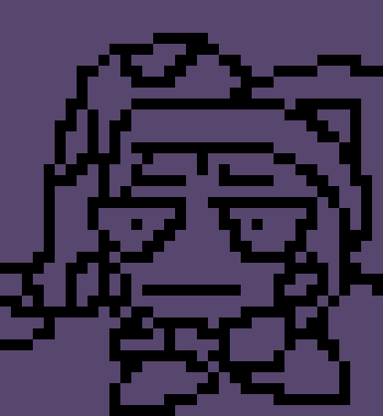 [777455] i think he's here