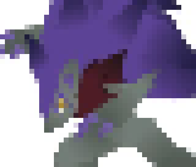 redes- huh??!??!?!? it's called respriting you idiot???!???!??!