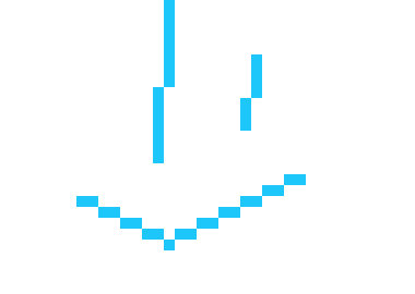 [99bd4d] hydrogen bomb is more fu