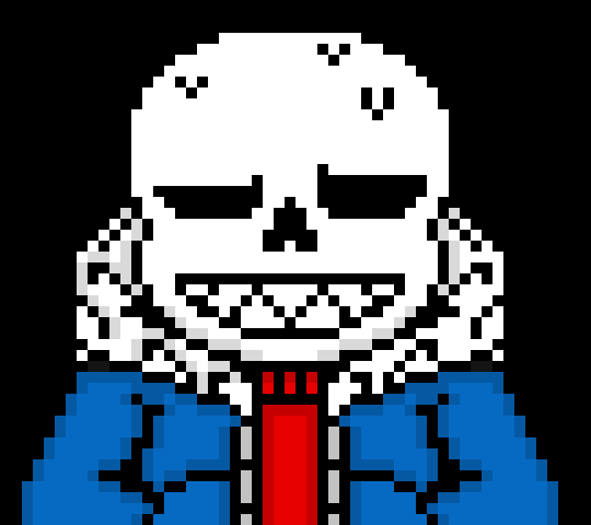 [7a4037] l-let me g-go, asshole *bites Dogamy*