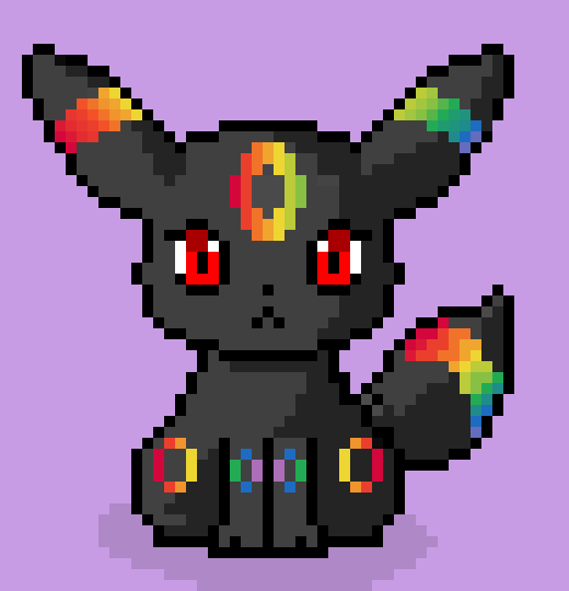 [dd5ac1] why not  -lily