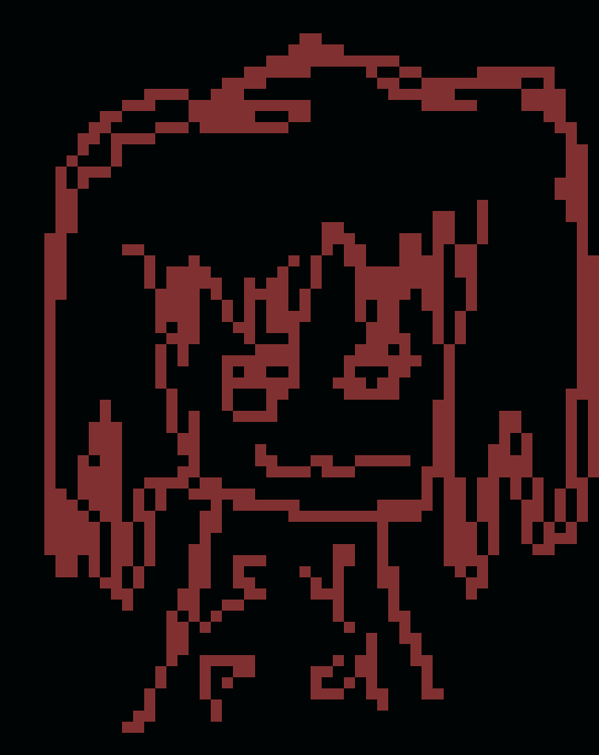 [7ebb0b] Me and ignats are jumping you