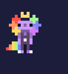 [dd5ac1] aahhahahahhahhhhhhahahhahahhh -lily