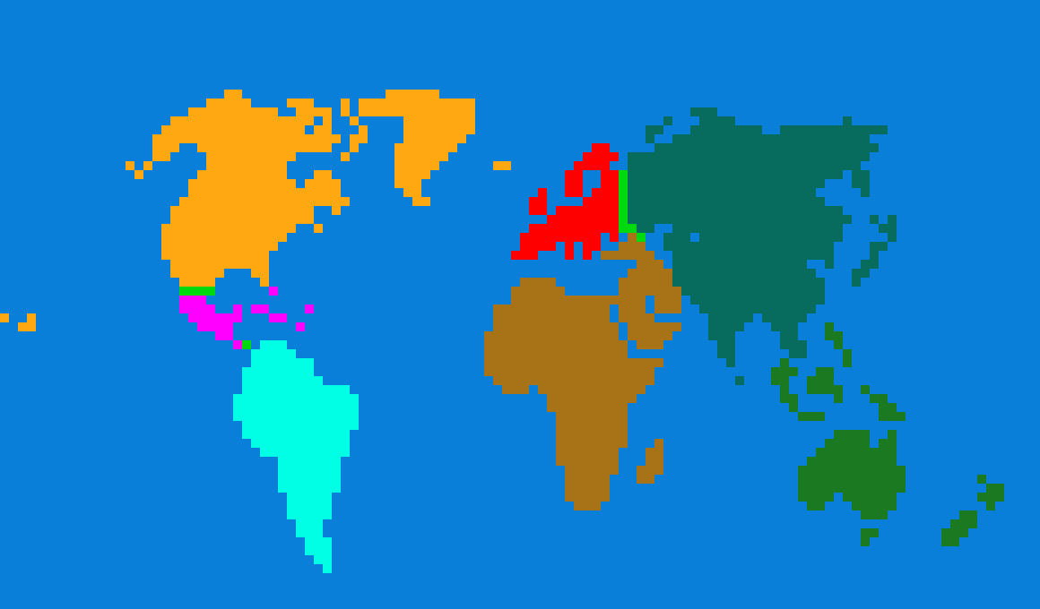 [22264c] cmon guys do war I'm bored