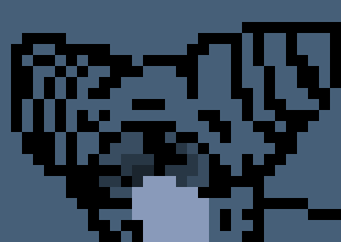 [368f87] I dont know.. i'll give some away for a fee..