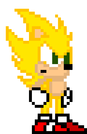 So... what did I miss?