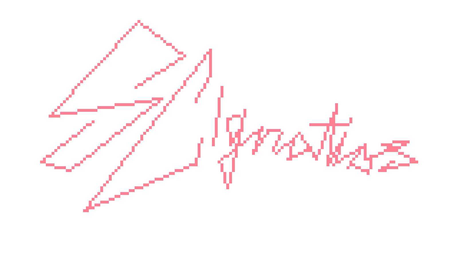 [689720] no. Explode Gay Boy