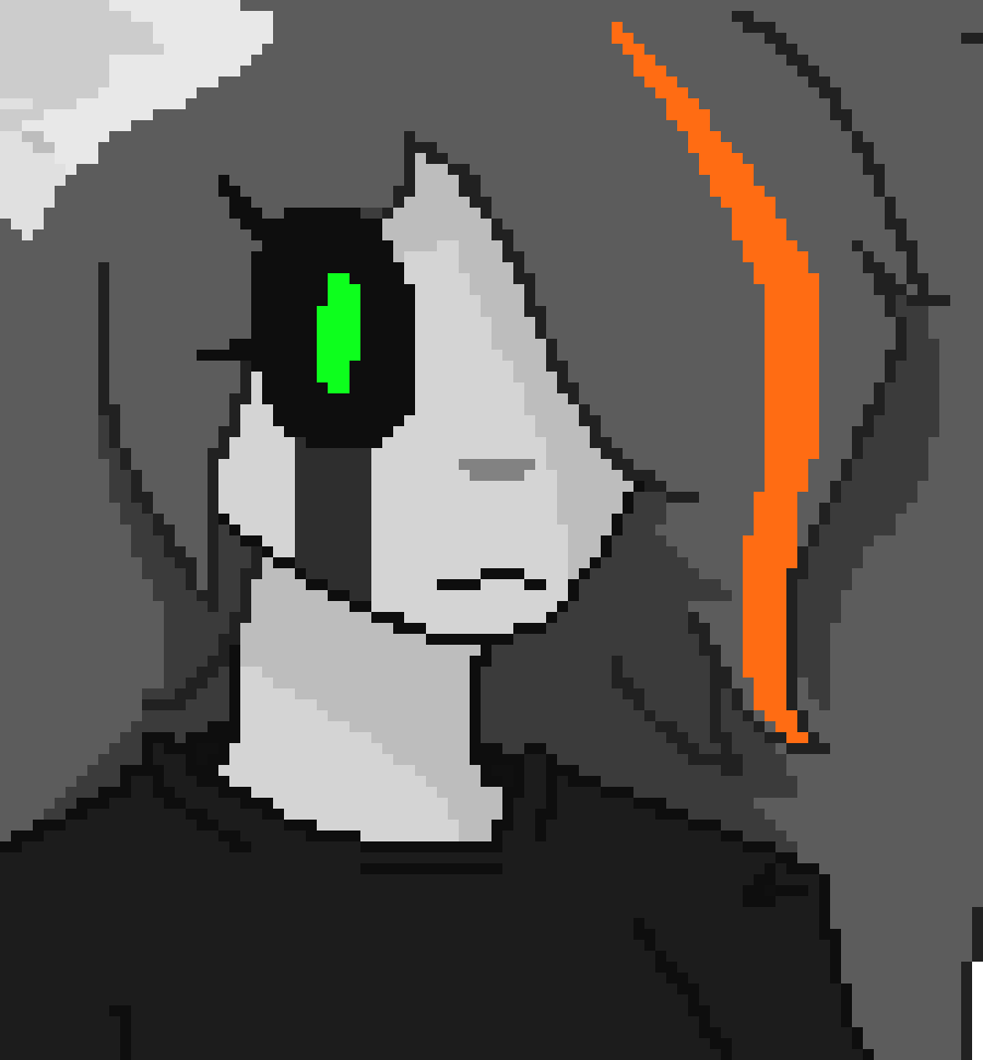 [224848] its  what  i named  my  machete