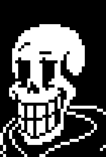 [c8bb2d] ill wait to hear them after then 