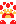Toad